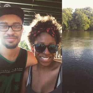 Meet your Posher, Sonny